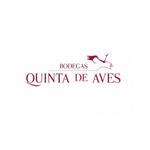 Bodegas QUINTA DE AVES