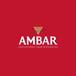 AMBAR