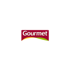 GOURMET